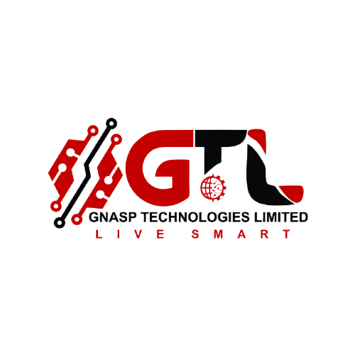 GNASP Technologies Limited